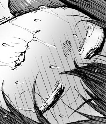 【アヘ丸】支援サイト過去作品2026年1月〜4月❤寝取り・寝取られ・NTR