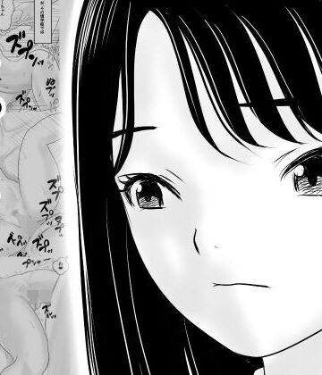 【荻庵】きゅうこう2❤学園もの
