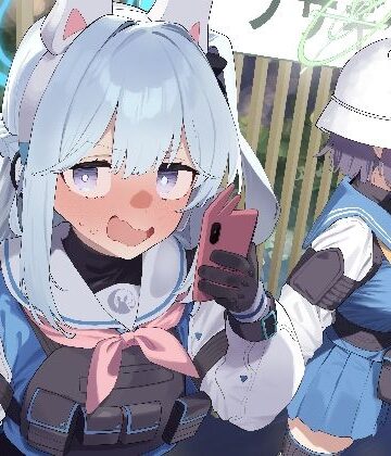 【かわいそうなのは抜ける】We Are Selling！ / 私たちは売った。【前編】❤処女