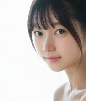 【にゅるにゅる大好き】黒髪清楚女子の初ラブホ体験マル秘動画〜有村沙耶〜❤辱め